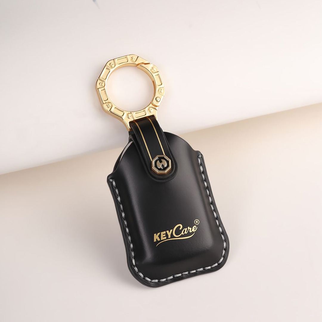 Key Cover for City KeyCare