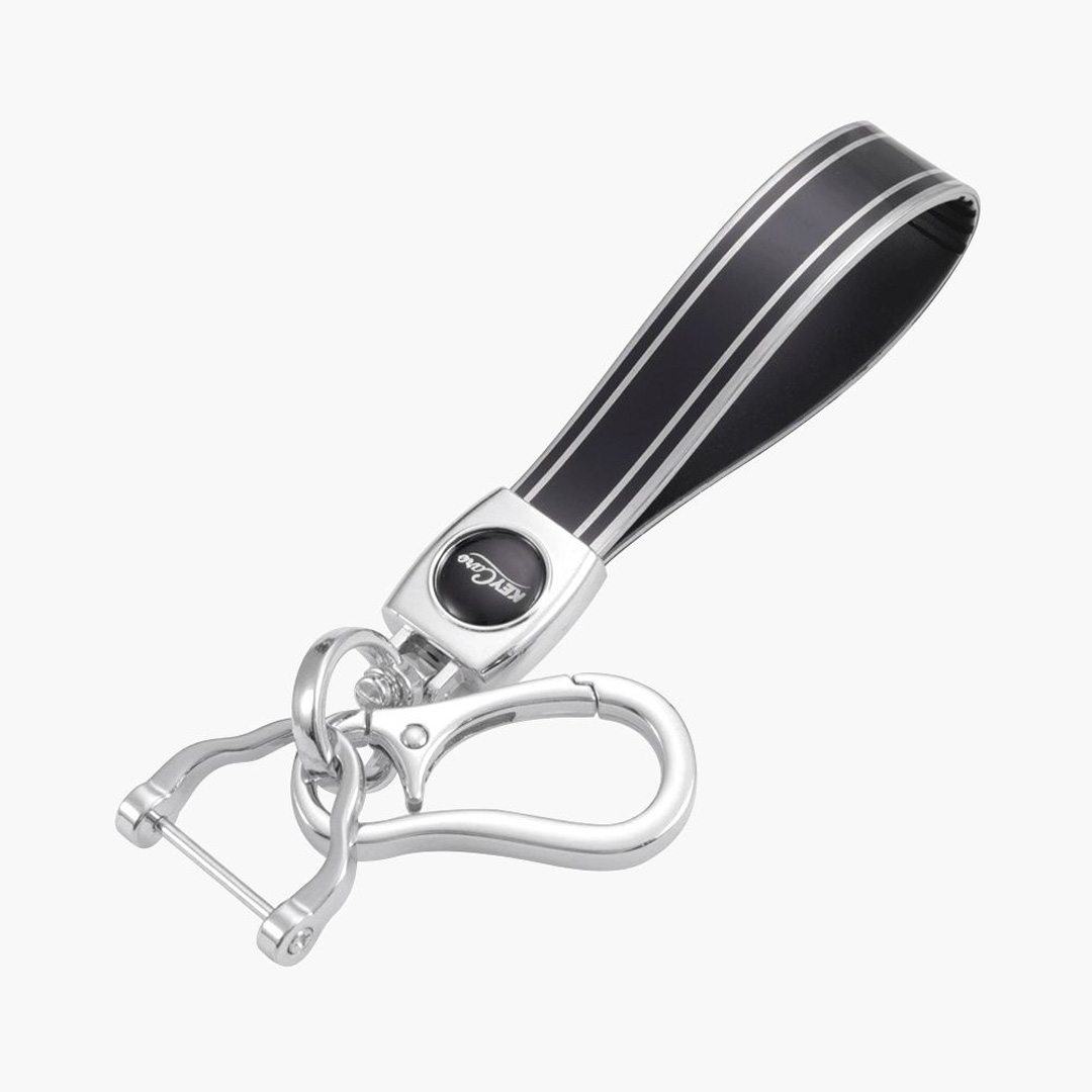 Key Cover for Alcazar Keycare