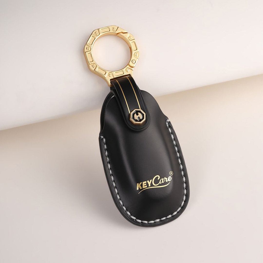 Key Cover for Baleno Keycare