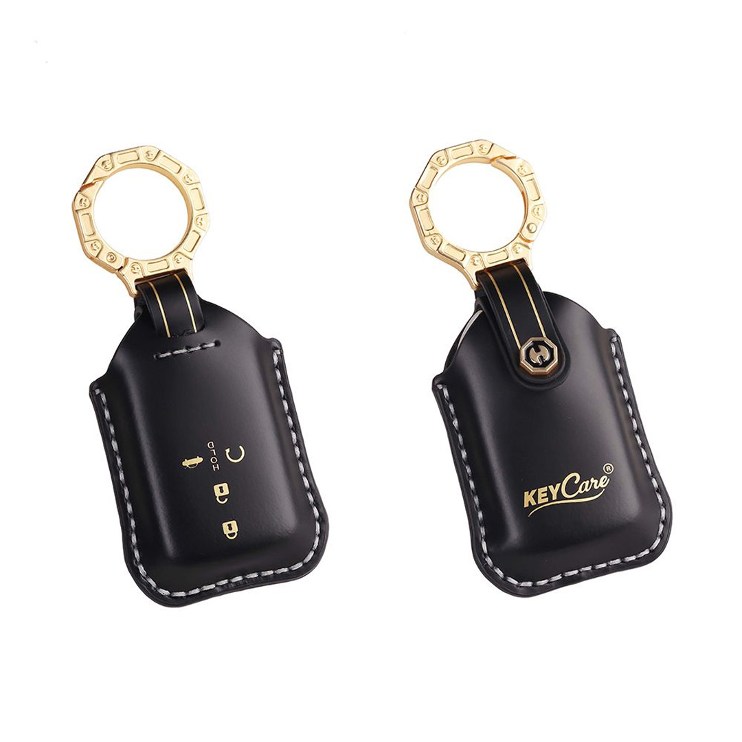 Key Cover for City KeyCare