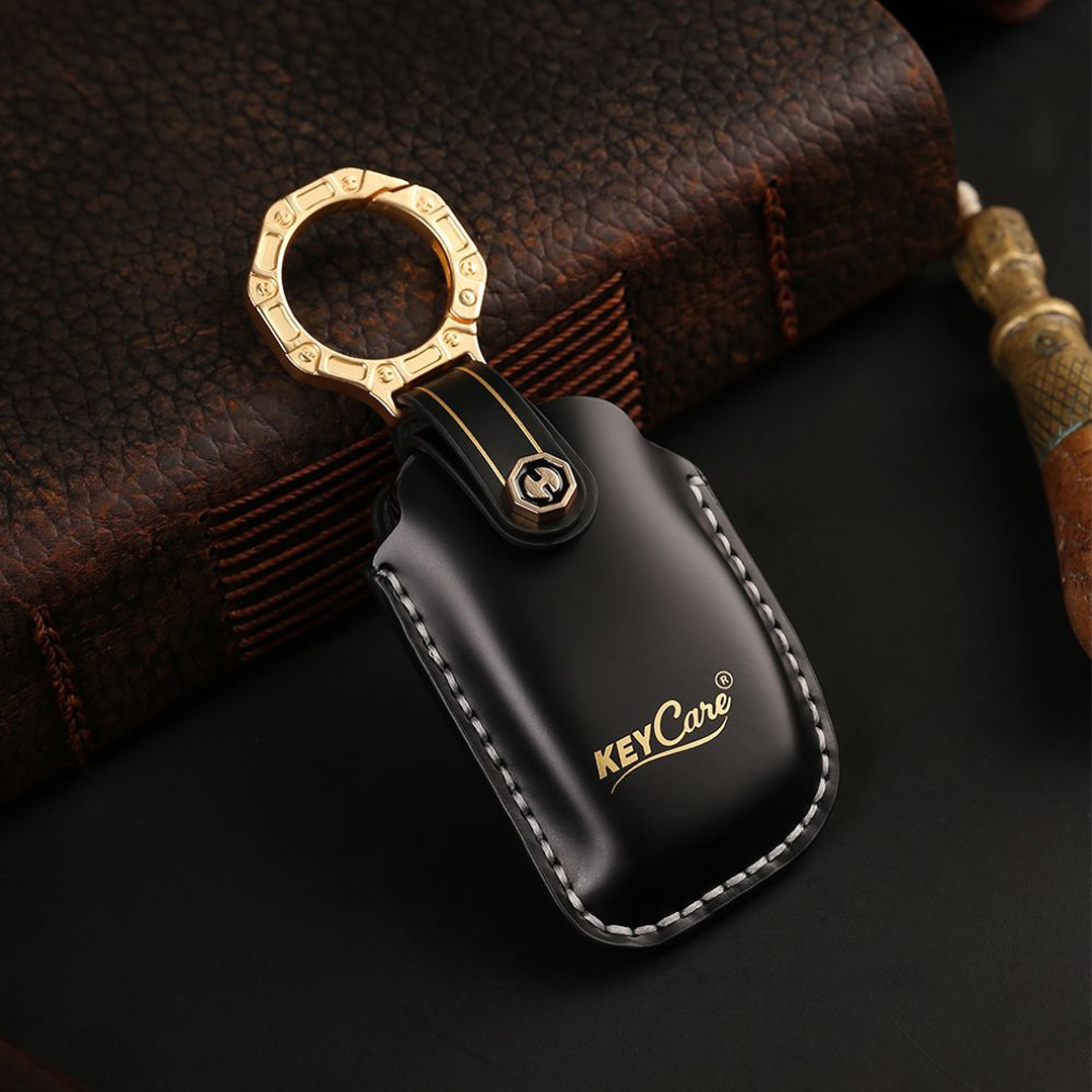 Key Cover for Venue Key Care