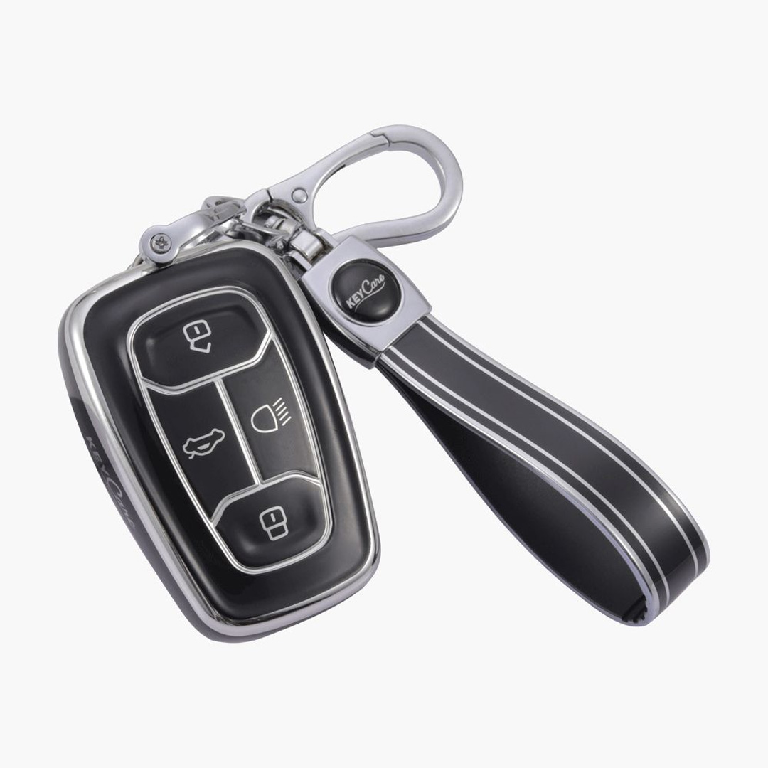 Key Cover for Nexon Keycare