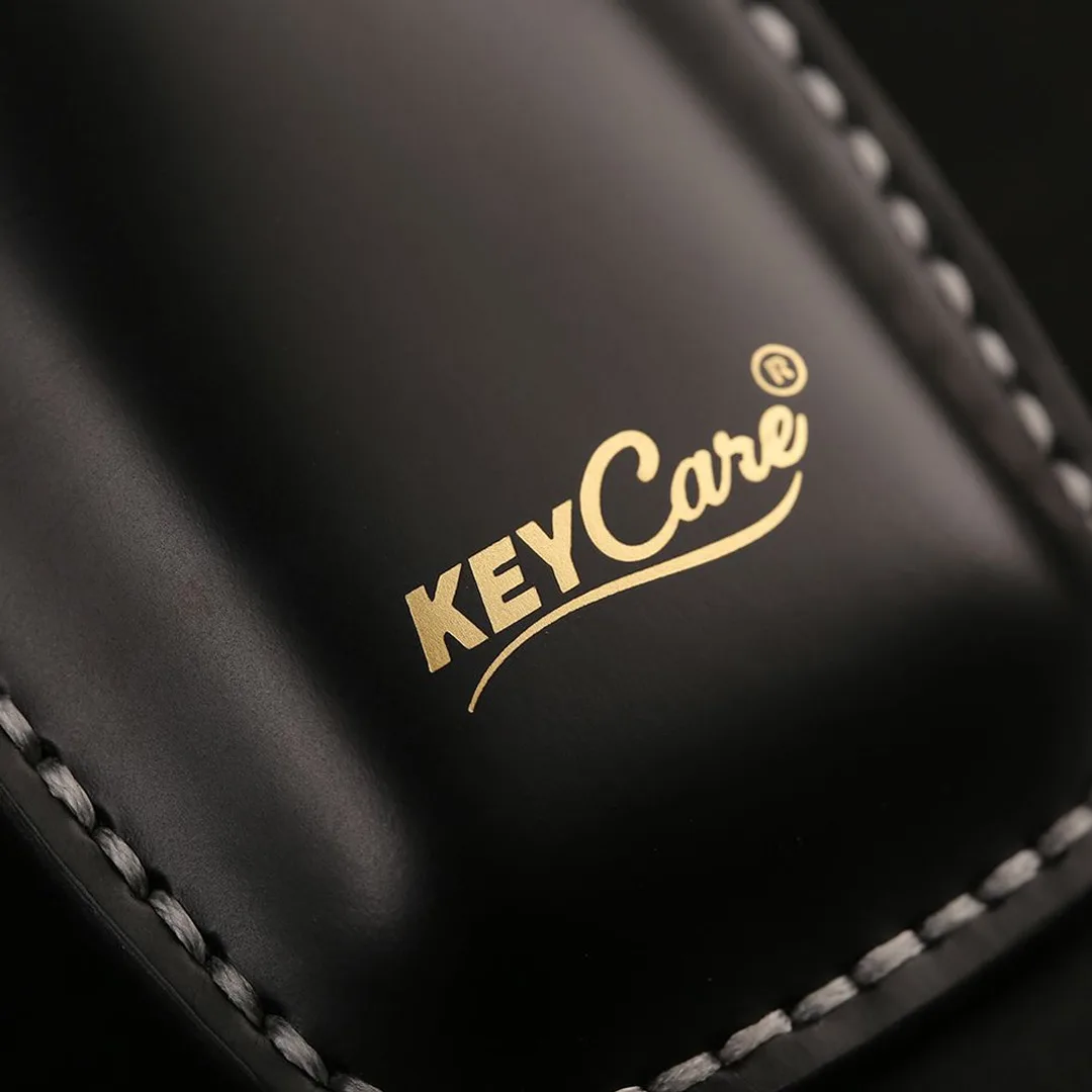 KeyCover Innova Crysta KeyCare