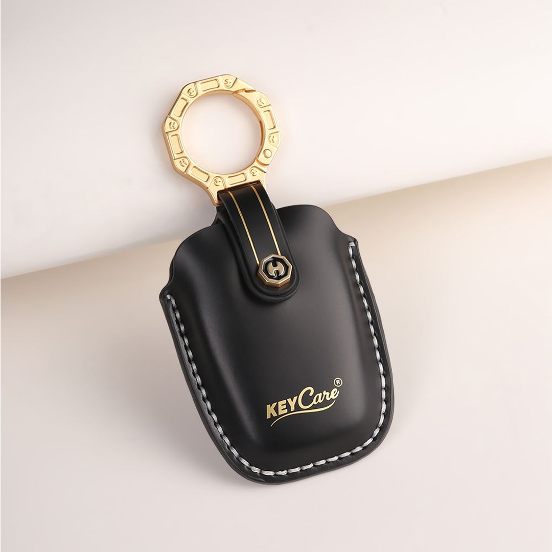 Key Cover for Tigor KeyCare