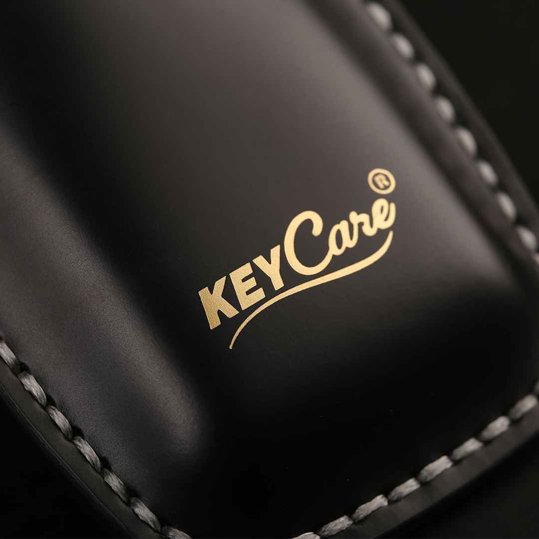 Key Cover for City KeyCare