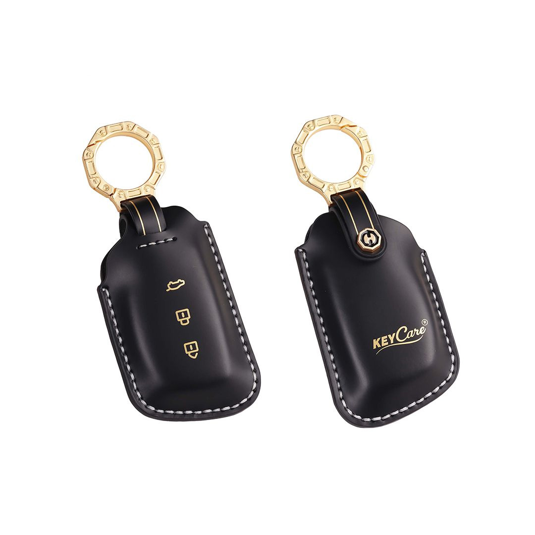 Key Cover for i20 Key Care