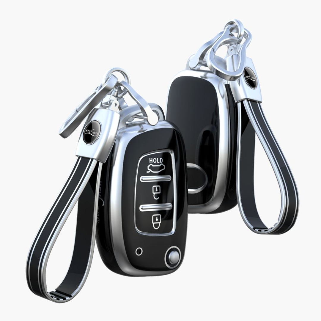 Key Cover for Venue Keycare