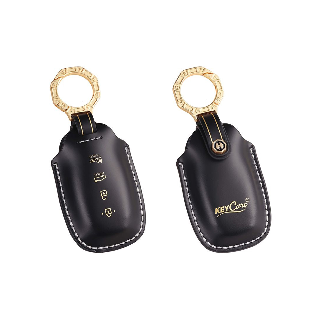 Key Cover for Elantra Key Care