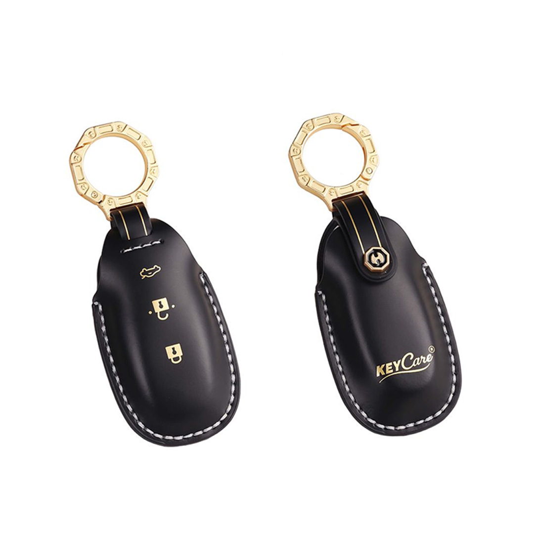 Key Cover for Baleno Keycare