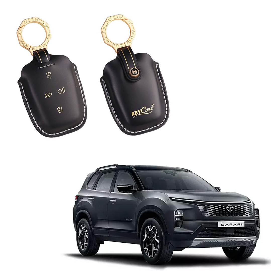 Key Cover for Safari KeyCare