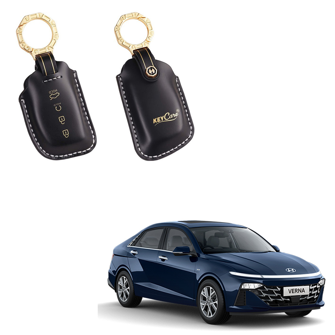 Key Cover for Verna Key Care
