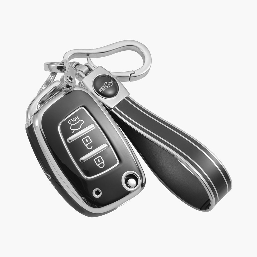 Key Cover for Verna Keycare