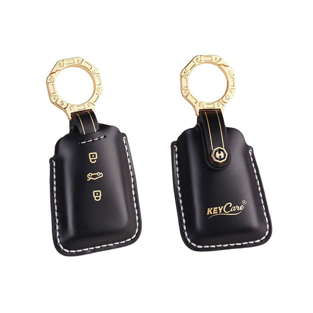 Key Cover for Superb KeyCare