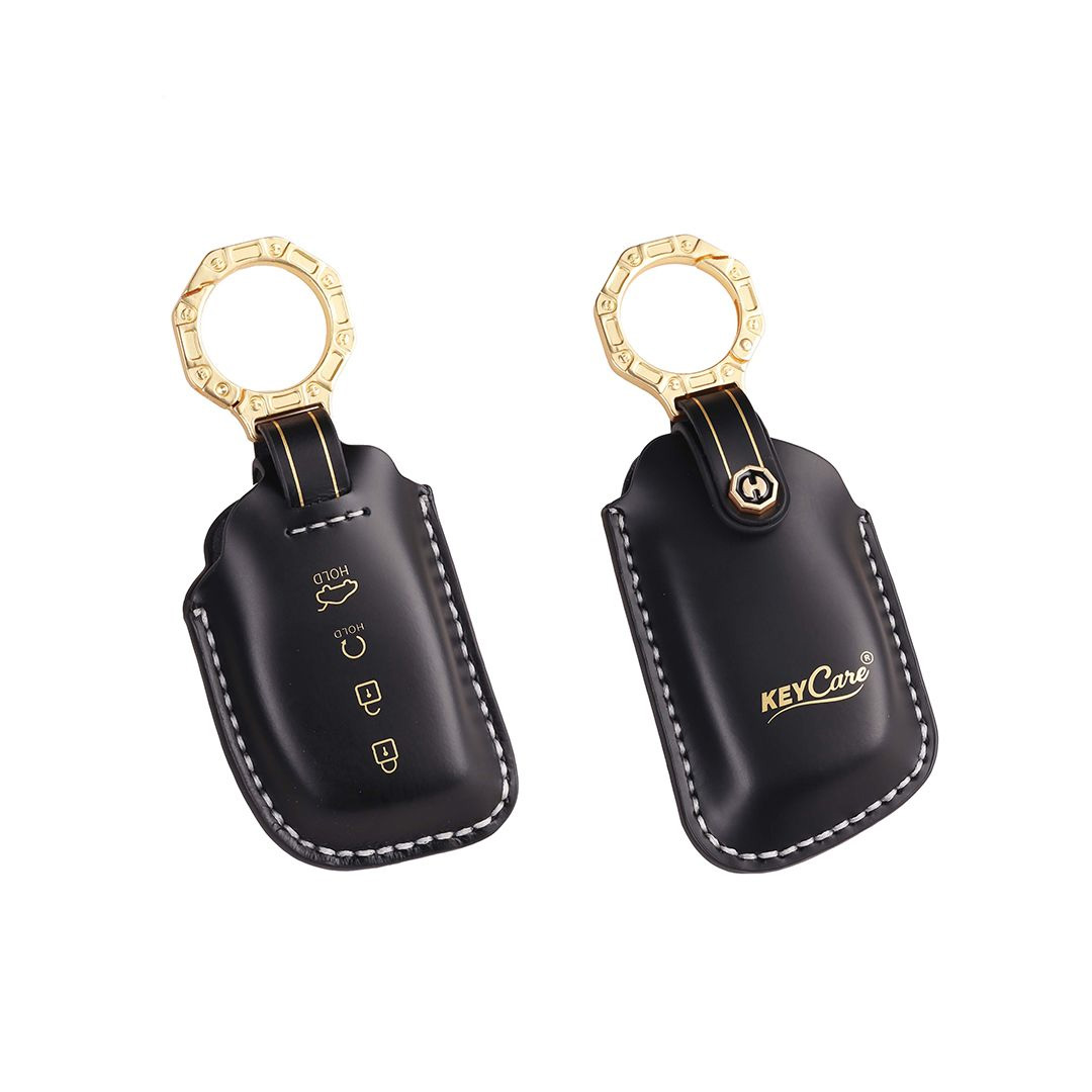 Key Cover for Venue Key Care