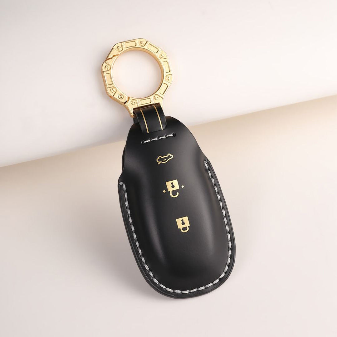 Key Cover for Baleno Keycare