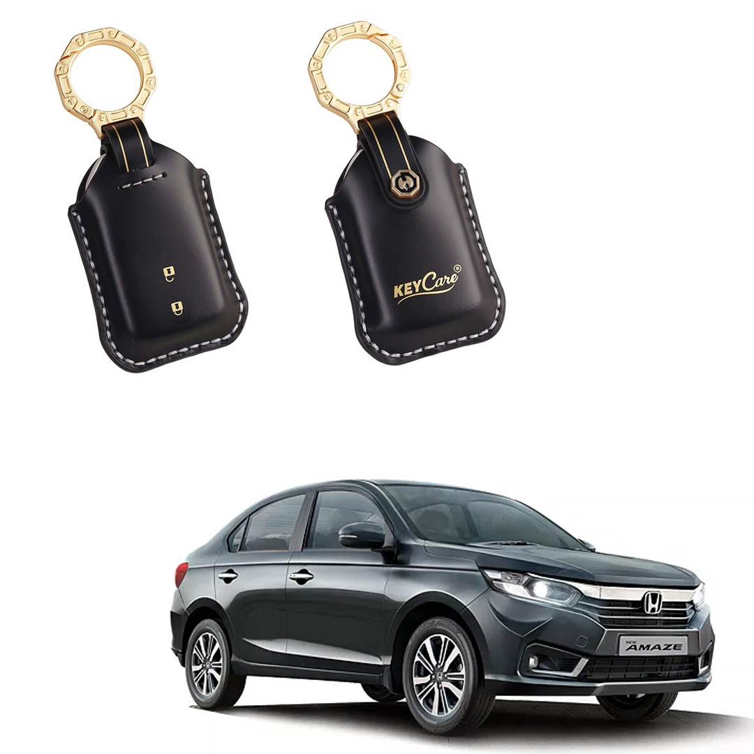 Key Cover for Amaze KeyCare