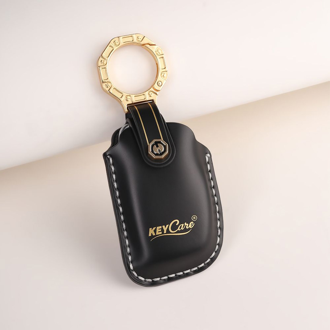Key Cover for Venue Key Care