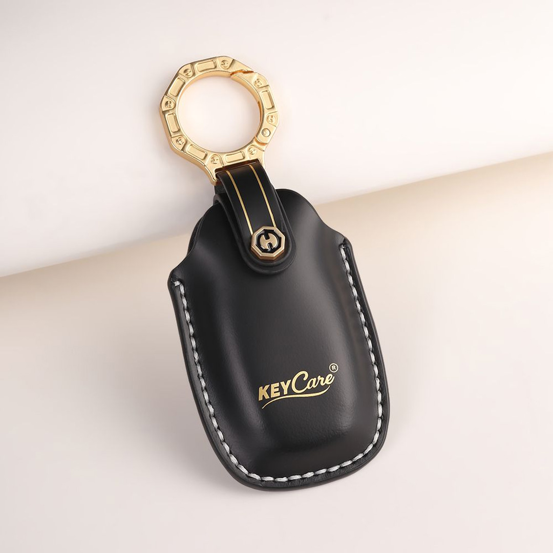Key Cover for Elantra Key Care