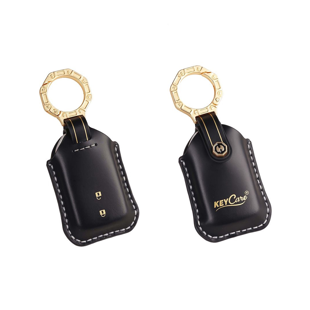 Key Cover for Jazz KeyCare