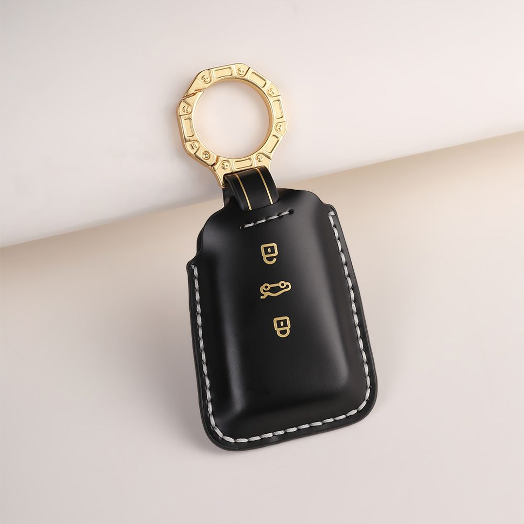 Key Cover for Slavia KeyCare