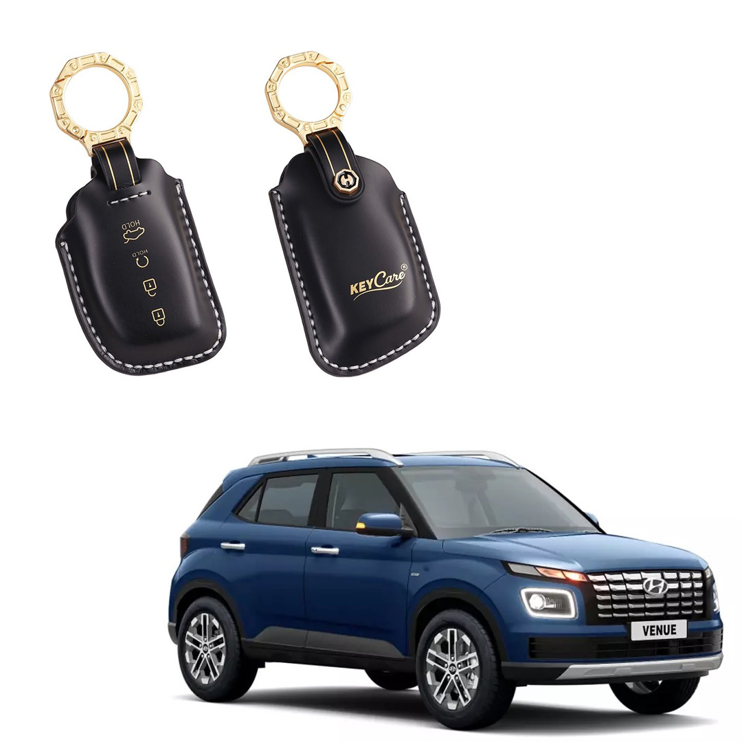 Key Cover for Venue Key Care