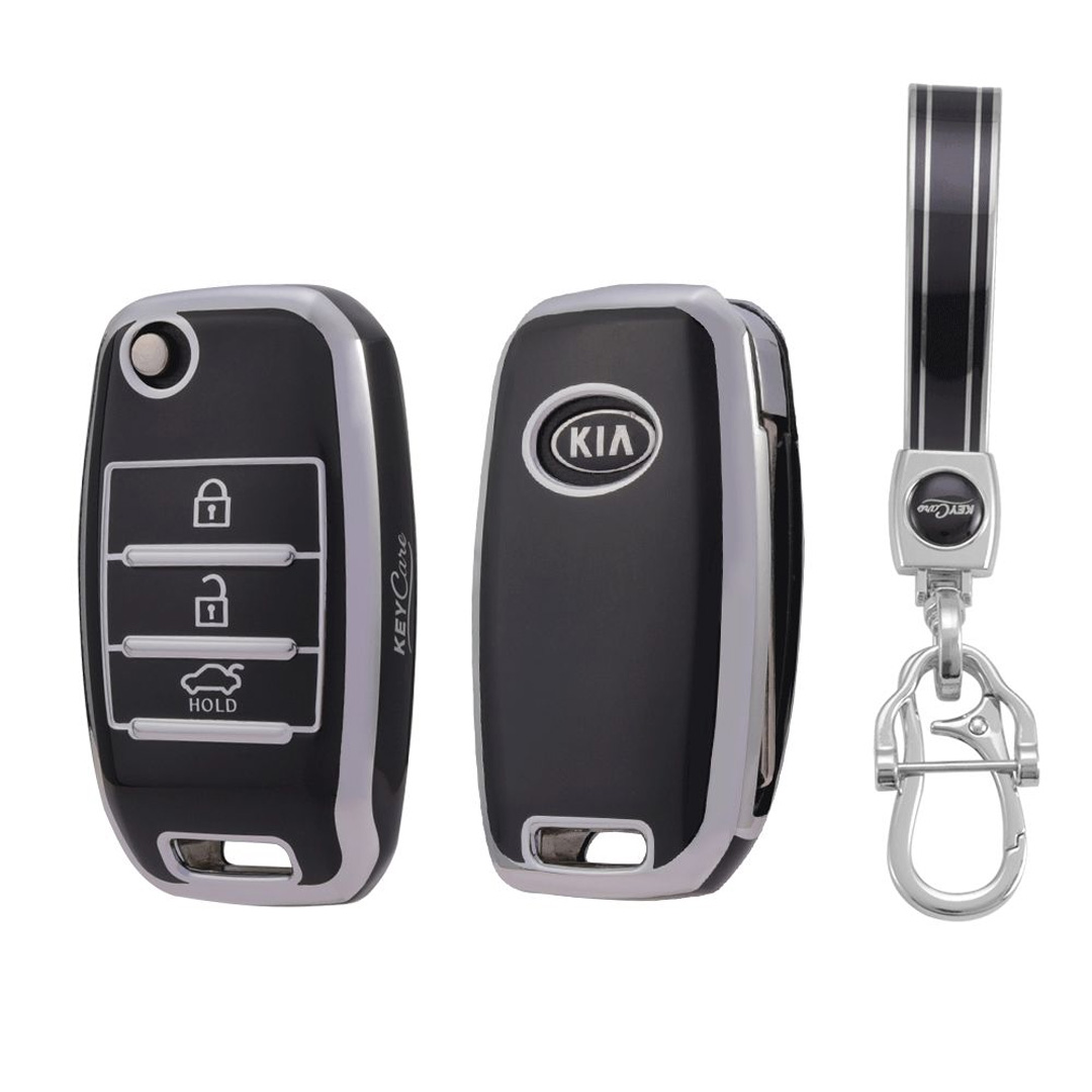 Key Cover for Sonet Keycare