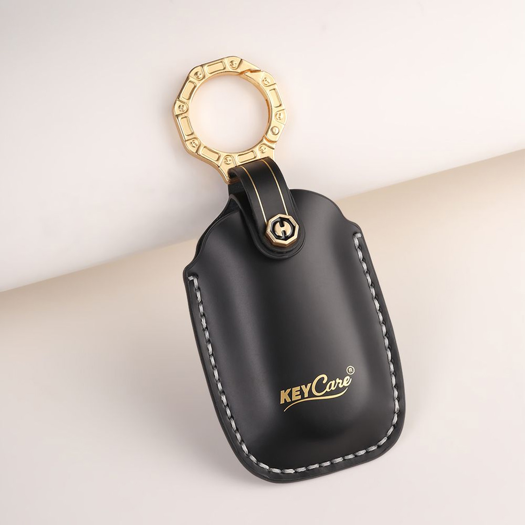 Key Cover for XUV700 KeyCare