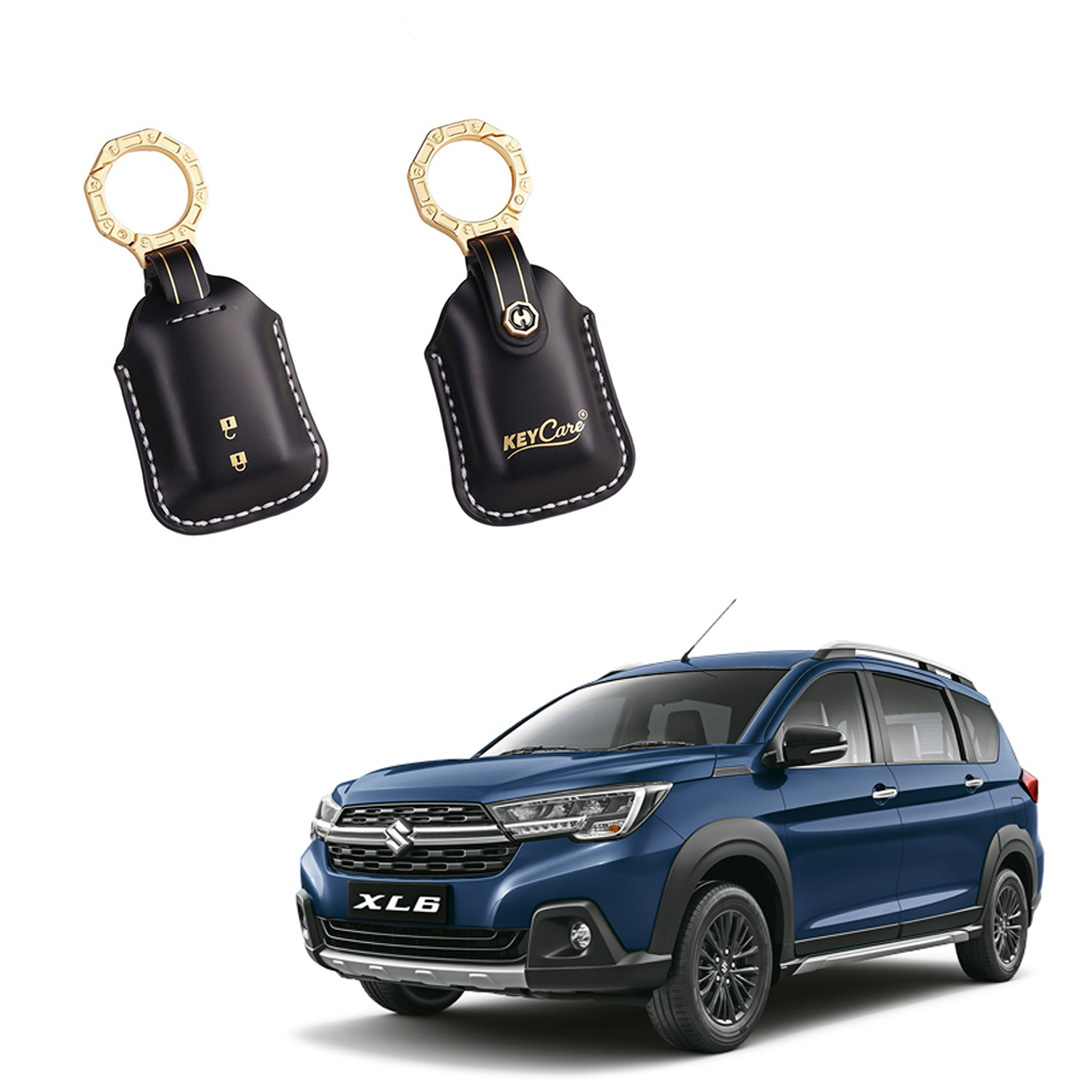 Key Cover for XL6 Keycare