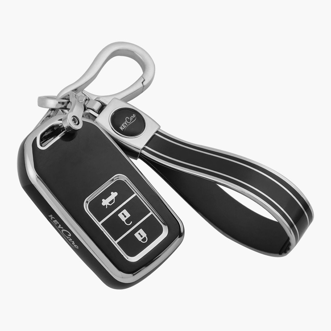 Key Cover for Amaze Keycare