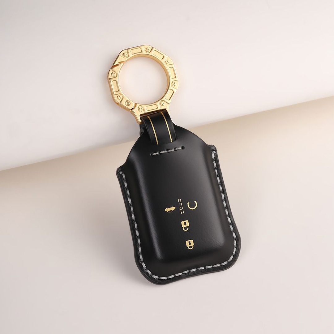 Key Cover for City KeyCare