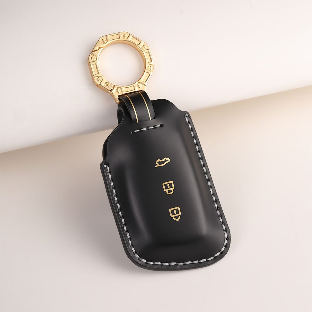 Key Cover for i20 Key Care
