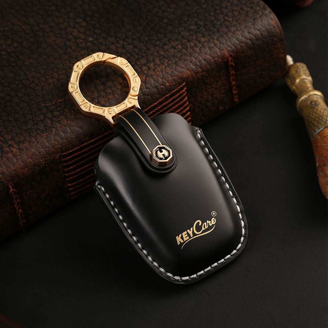 Key Cover for Tiago KeyCare