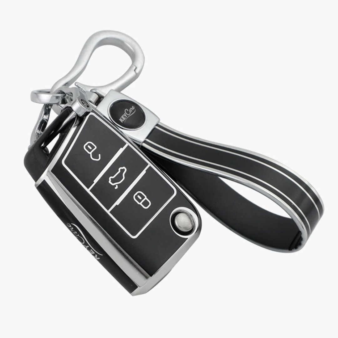 Key Cover for Virtus Keycare