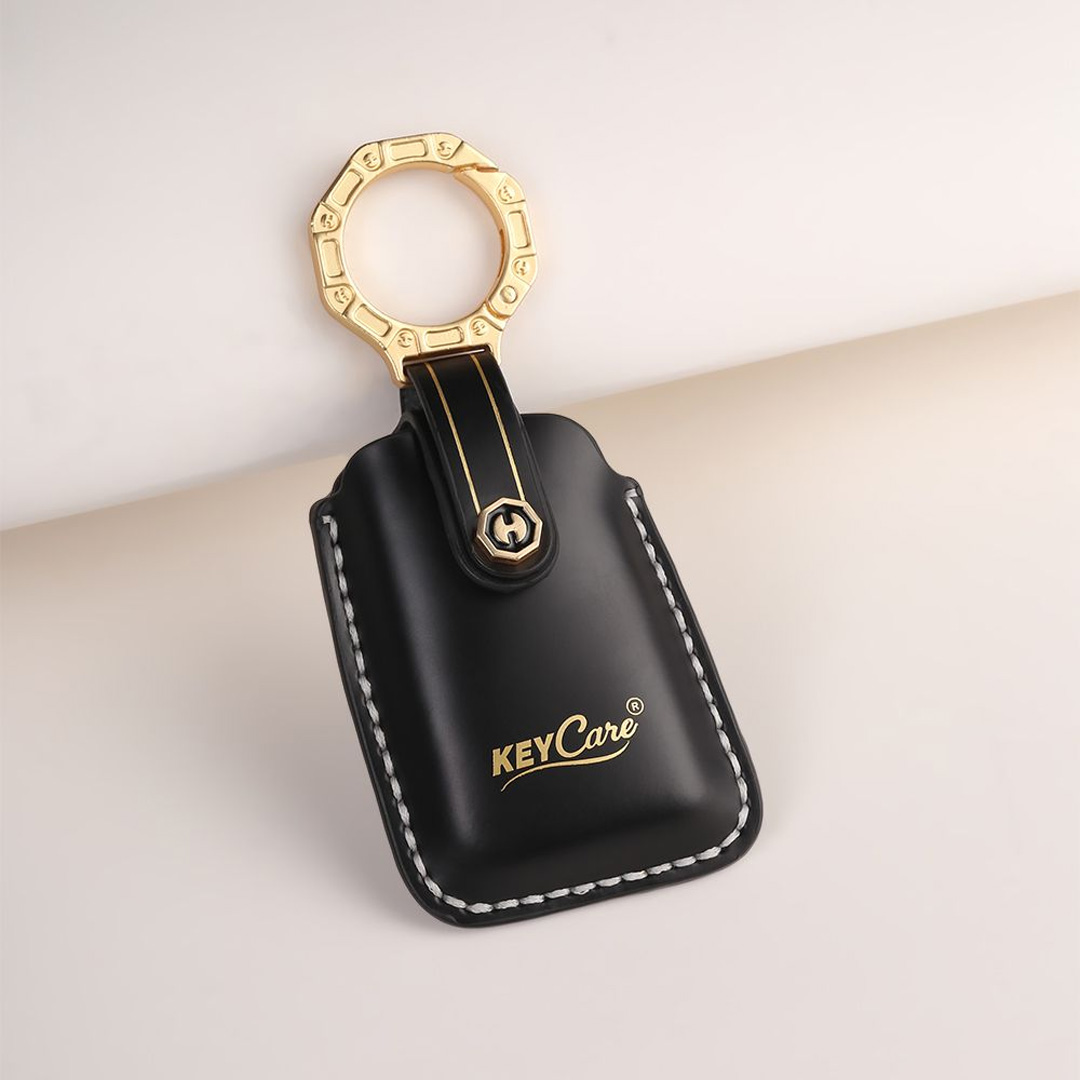 Key Cover for Slavia KeyCare