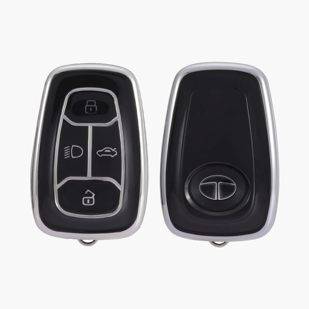 Key Cover for Nexon Keycare