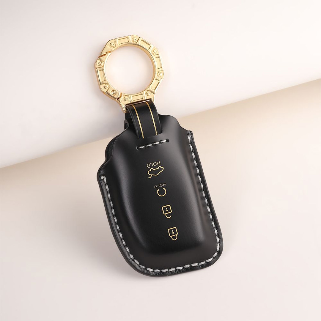 Key Cover for Venue Key Care