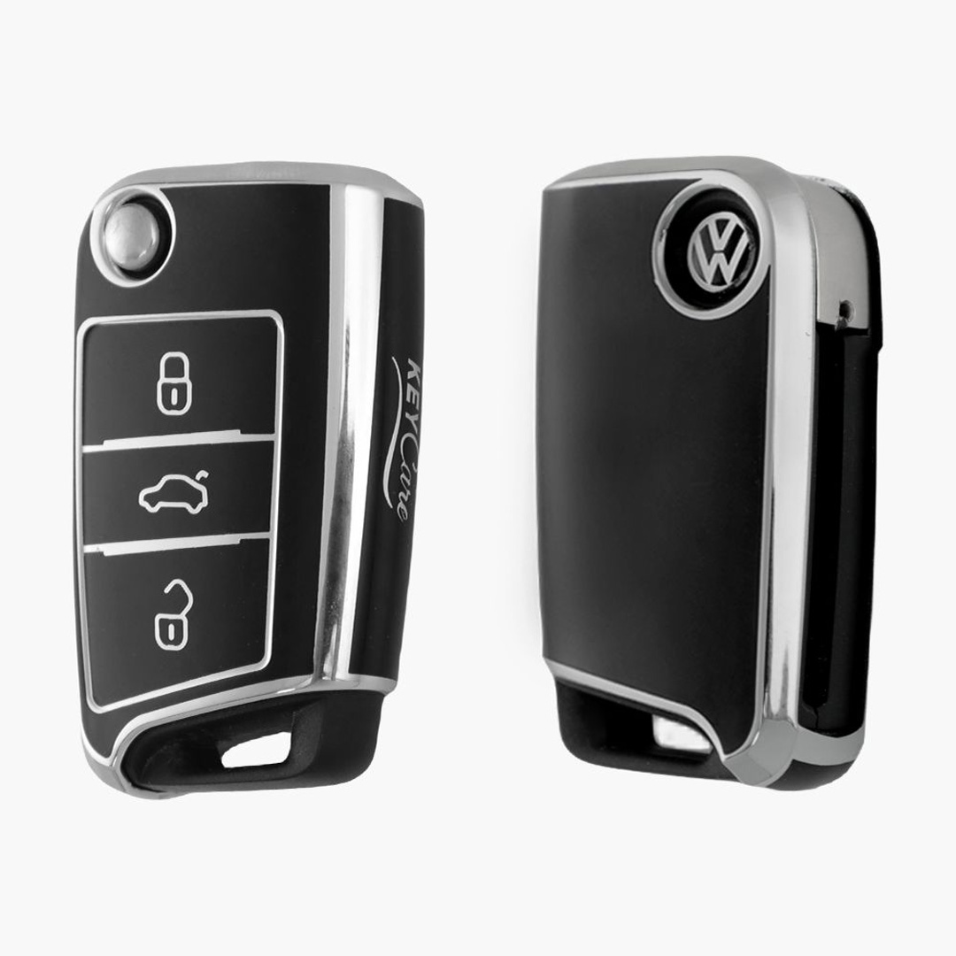 Key Cover for Superb Keycare