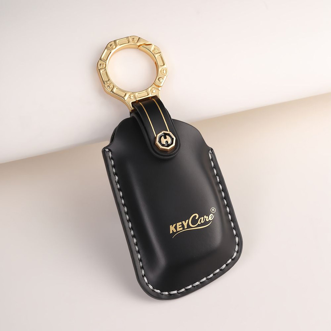 Key Cover for i20 Key Care