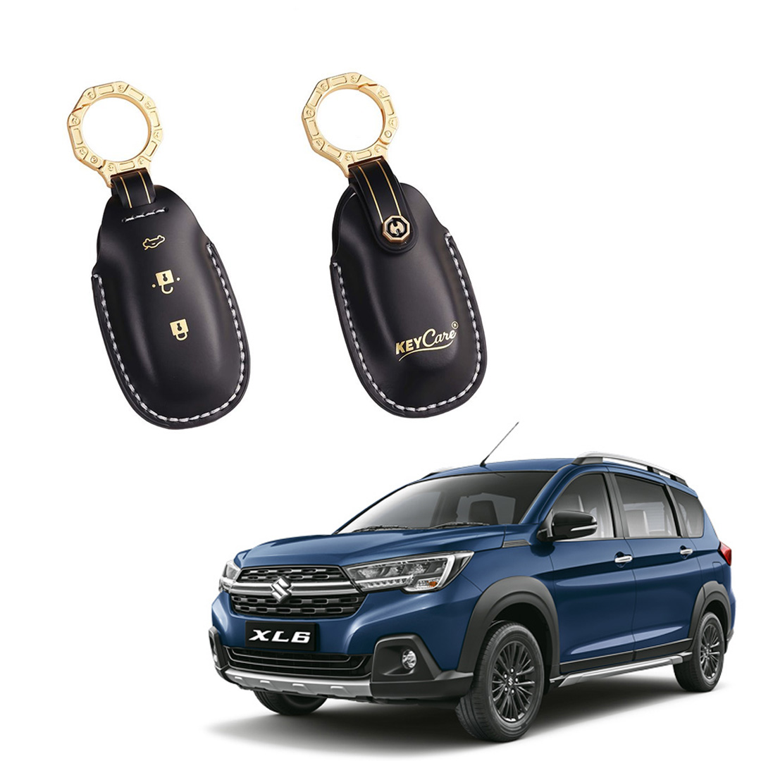 Key Cover for XL6 Keycare