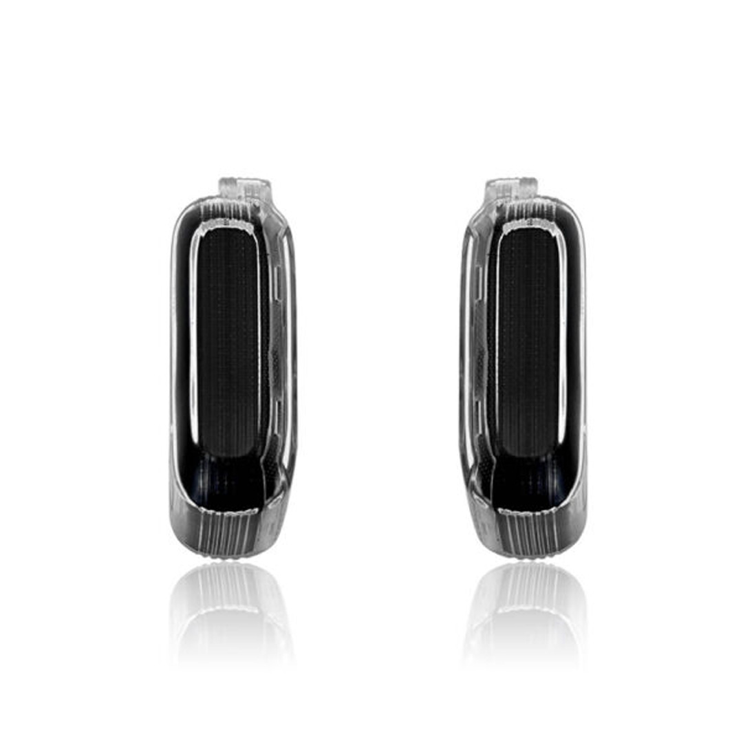 Key Cover Grand Vitara Keycare