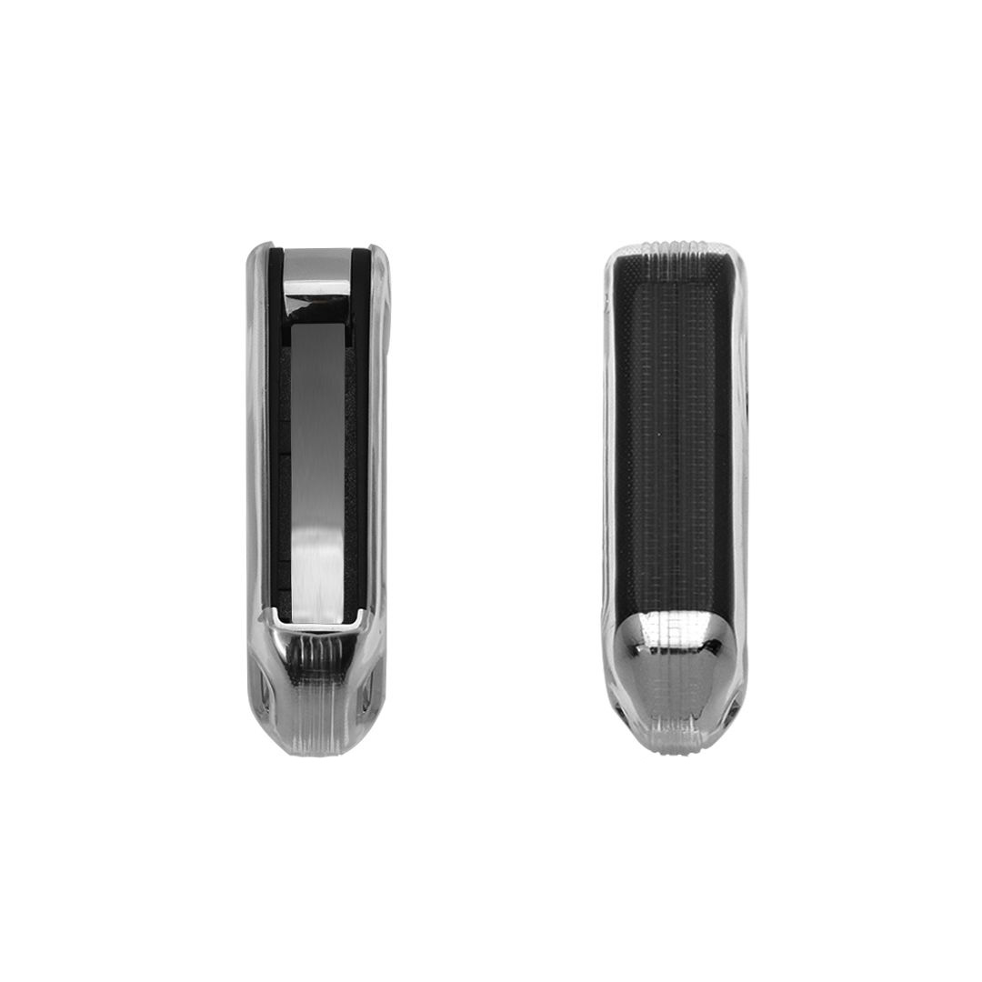 Key Cover for XUV700 Keycare