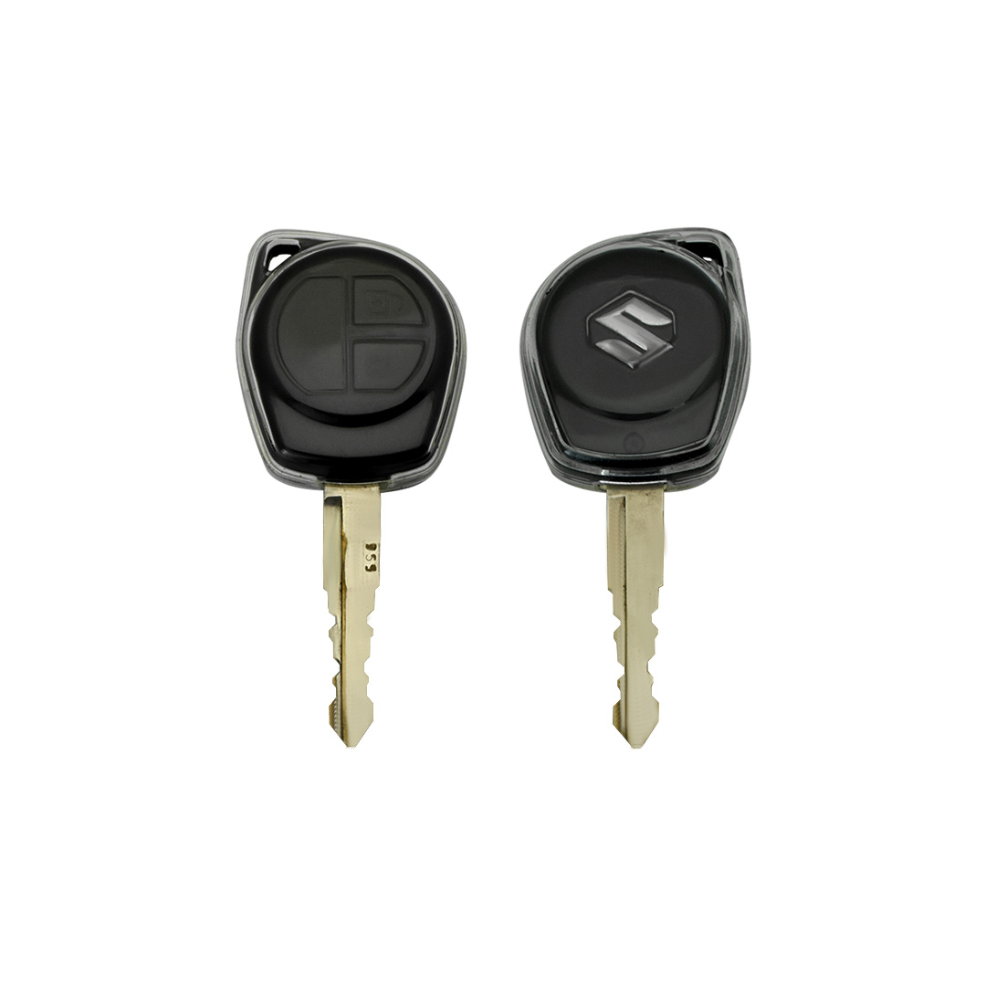 Key Cover for XL6 Keycare