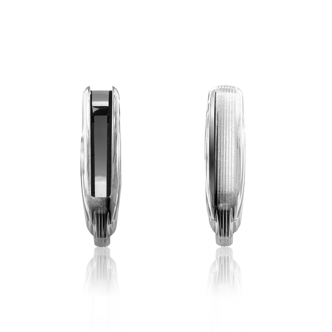 Key Cover for Tiago Keycare