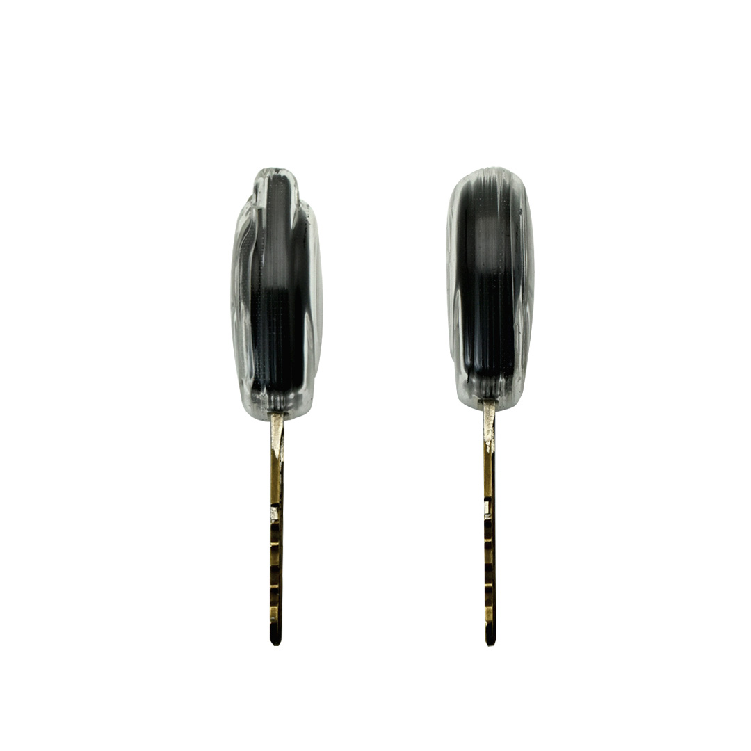 Key Cover for Ignis Keycare