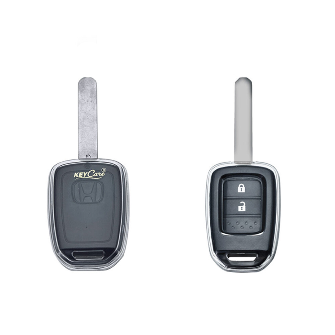 Key Cover for Amaze Keycare