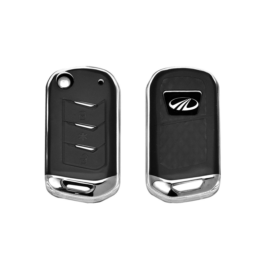 Key Cover for XUV700 Keycare