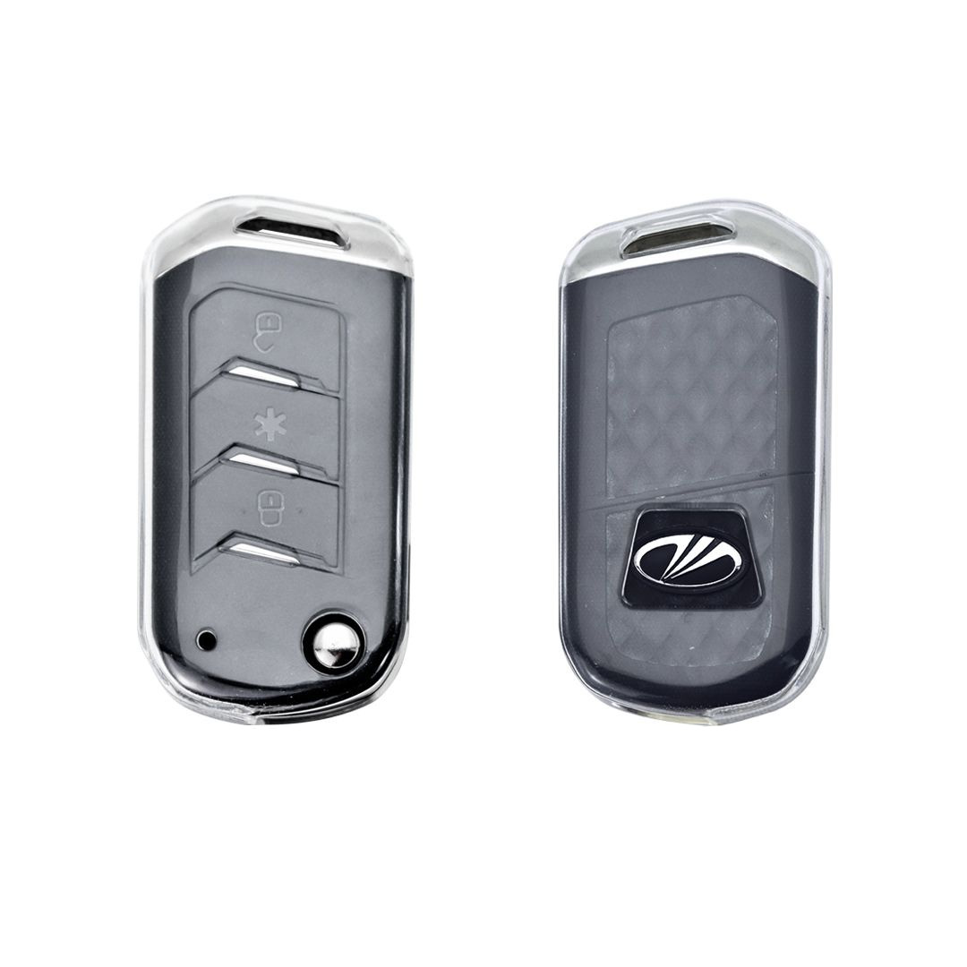 Key Cover for XUV700 Keycare