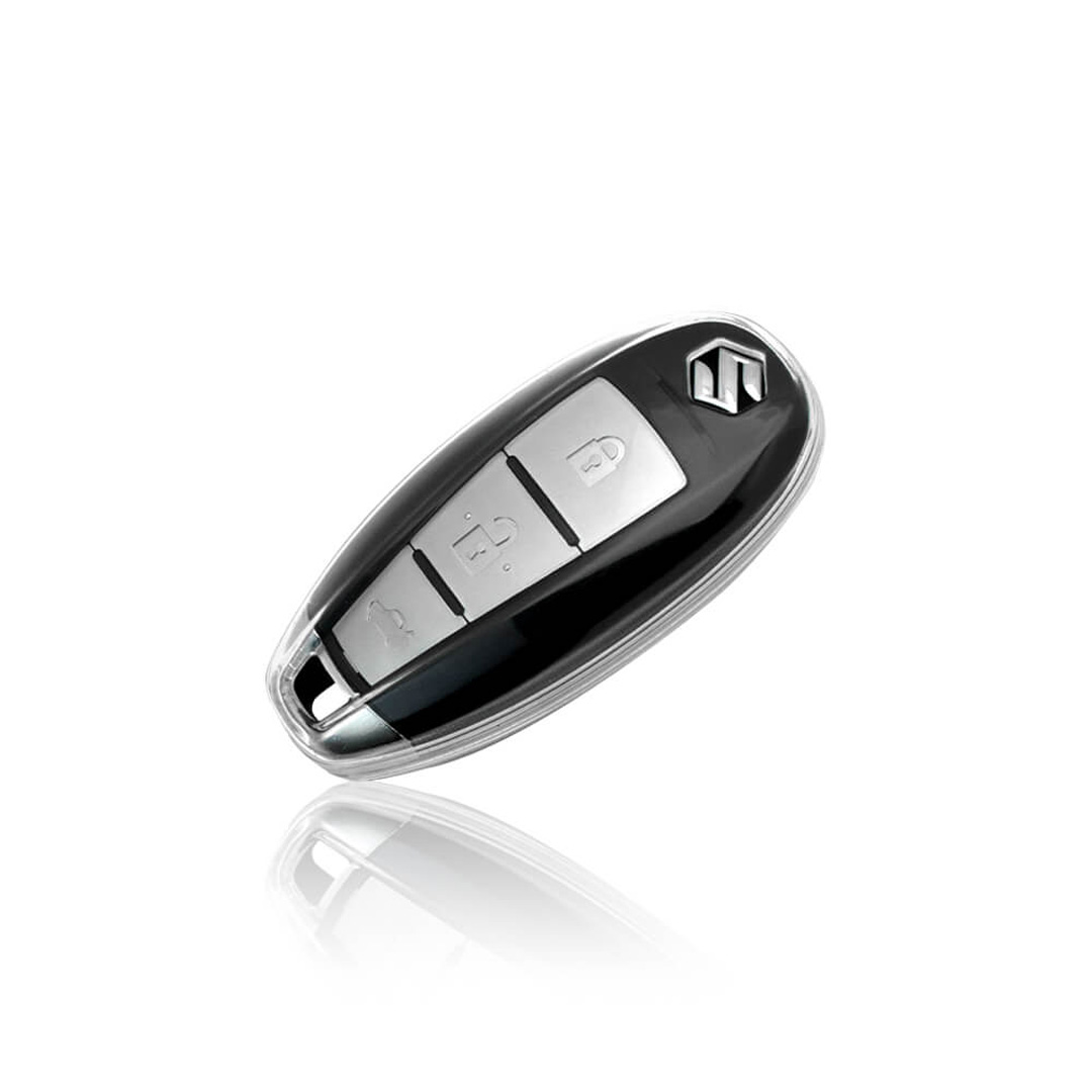 Key Cover for Ciaz Keycare