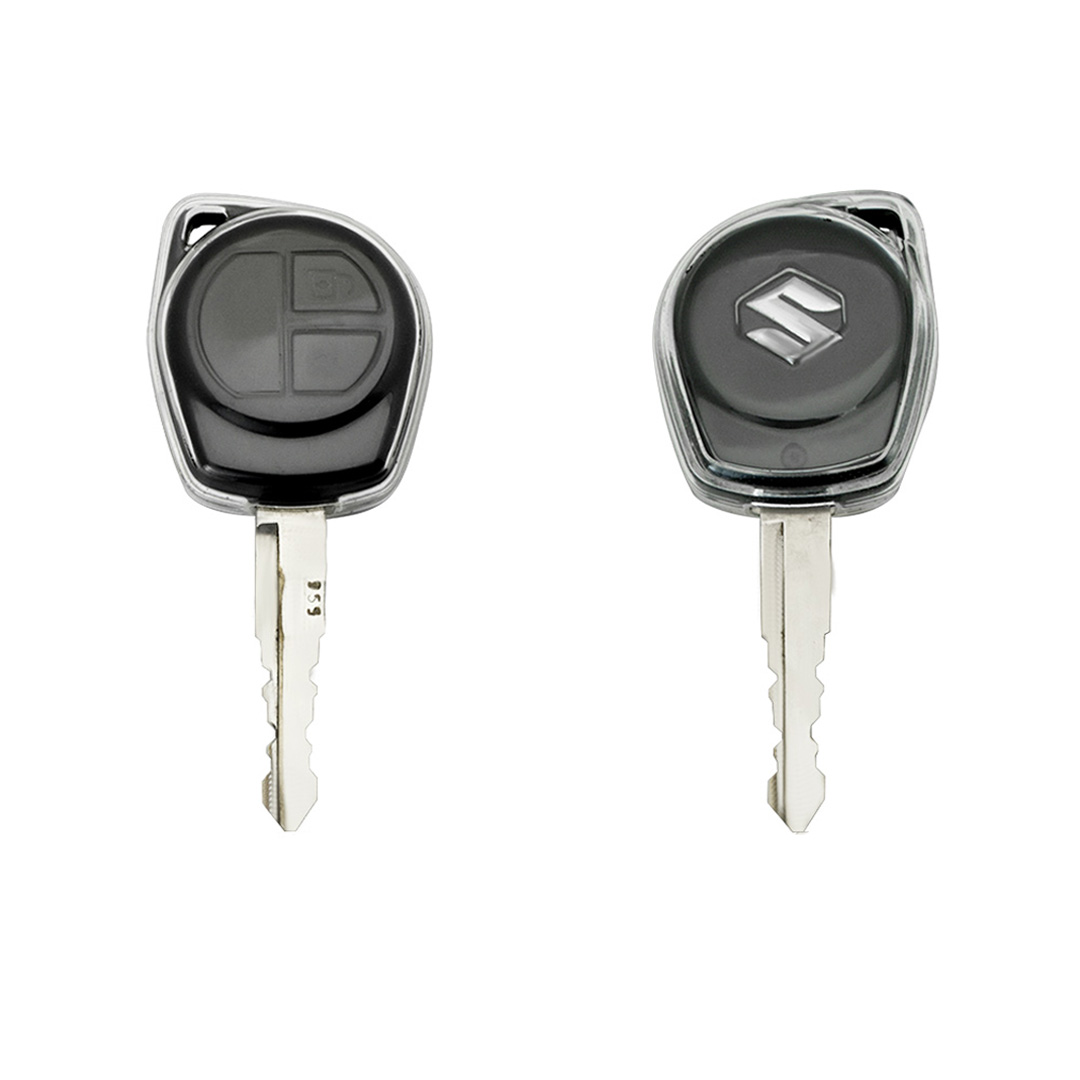 Key Cover for Alto 800 Keycare