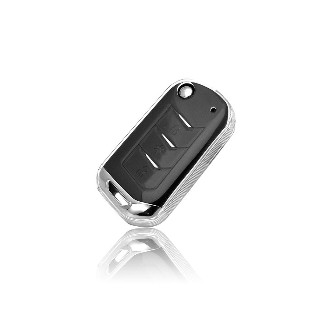 Key Cover for XUV700 Keycare